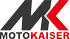 Logo Motokaiser